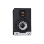 EVE Audio Moniteur de studio SC205 Noir
