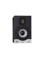 EVE Audio Moniteur de studio SC205 Noir