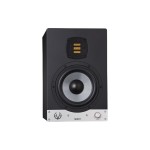 EVE Audio Moniteur de studio SC207