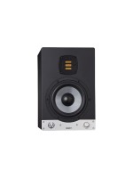EVE Audio Moniteur de studio SC207