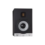 EVE Audio Moniteur de studio SC208