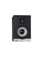 EVE Audio Moniteur de studio SC208