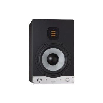 EVE Audio SC208, Aktiver 2-Wege Monitor (Mid), 8, AMT EVE Audio SC208, Aktiver 2-Wege Monitor (Mid), 8, AMT