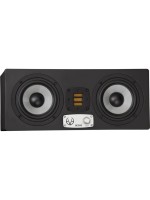 EVE Audio Moniteur de studio SC305
