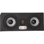 EVE Audio Moniteur de studio SC307