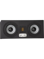 EVE Audio Moniteur de studio SC307