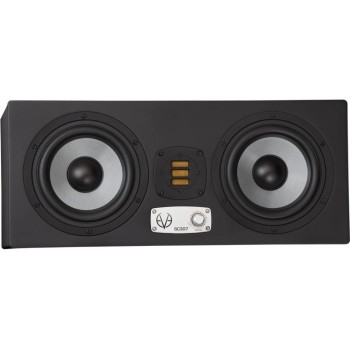 EVE Audio Moniteur de studio SC307 EVE Audio Moniteur de studio SC307