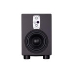 EVE Audio Subwoofer TS107