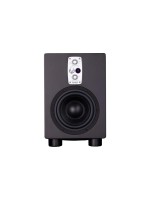 EVE Audio Subwoofer TS107