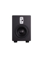 EVE Audio Subwoofer TS108 Noir