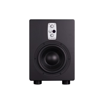 EVE Audio TS108, Aktiver 8 Subwoofer EVE Audio TS108, Aktiver 8 Subwoofer
