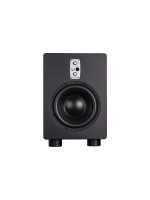 EVE Audio Subwoofer TS110