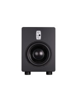 EVE Audio Subwoofer TS112