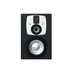 EVE Audio Moniteur de studio SC3012