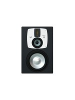 EVE Audio Moniteur de studio SC3012
