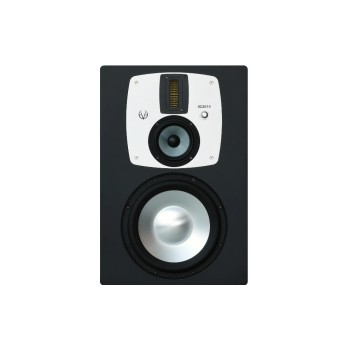 EVE Audio Moniteur de studio SC3012 EVE Audio Moniteur de studio SC3012
