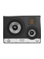 EVE Audio Moniteur de studio SC3070 gauche