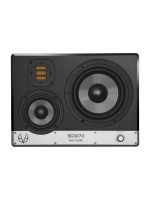 EVE Audio Moniteur de studio SC3070 droite