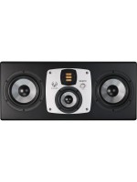EVE Audio Moniteur de studio SC4070