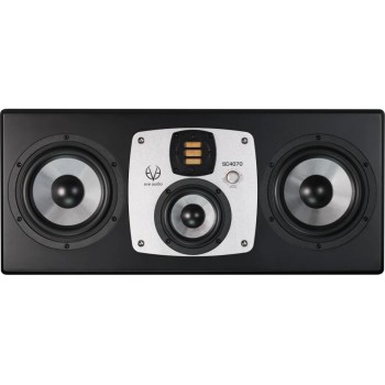 EVE Audio Moniteur de studio SC4070 EVE Audio Moniteur de studio SC4070