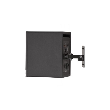 EVE Audio Rear Panel Wall Mount, Wall Mount für SC204/SC205