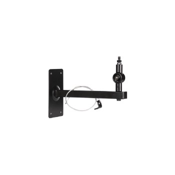 EVE Audio Mic Thread Wall Mount, Mic Thread Wall Mount f. SC203/SC204/SC205