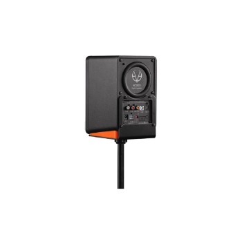 EVE Audio Mic Thread Mounting Bracket SC203, Mic Thread Mounting Bracket für SC203