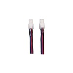 EVE Audio SC203 Câble de rallonge de 5m