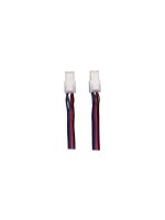 EVE Audio SC203 Câble de rallonge de 5m