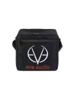 EVE Audio SC203 Étui souple