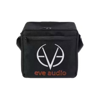 EVE Audio SC203 Soft Case, Tragetasche für 2x SC203