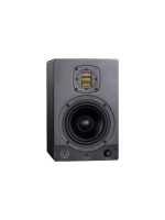 EVE Audio Moniteur de studio SC205