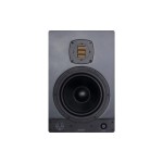 EVE Audio Moniteur de studio SC207