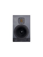EVE Audio Moniteur de studio SC207