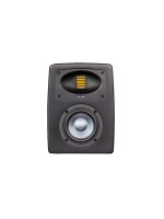 EVE Audio Moniteur de studio EXO24, Noir