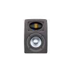 EVE Audio EXO25, Aktiver 2-Wege Studiomonitor, 5