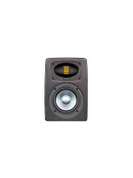 EVE Audio Moniteur de studio EXO25, Noir
