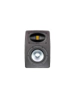 EVE Audio Moniteur de studio EXO27, Noir