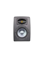 EVE Audio Moniteur de studio EXO28, Noir