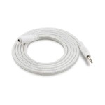 Eve Systems Accessoire Eve Water Guard Câble de capteur, extension