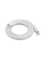 Eve Systems Accessoire Eve Water Guard Câble de capteur, extension