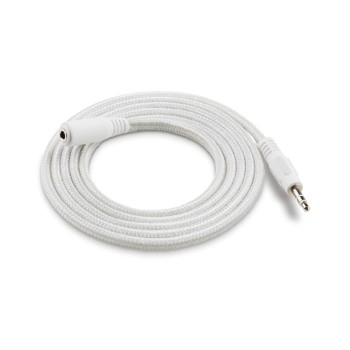 EVE Water Guard Verlängerungscable 2 m