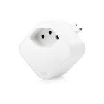 Eve Systems Smart Home Prise de courant Eve Energy