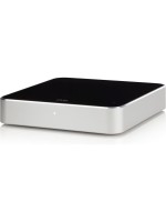 Eve Systems Adaptateur Play Noir