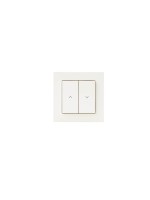 Eve Shutter Switch, Weiss