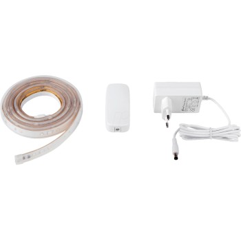 Eve Light Strip, LED Licht streifen 2 m