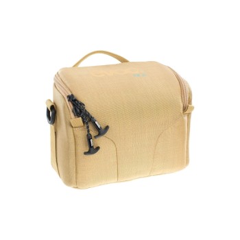 Evoc Kameratasche CB 3L, gold, heather gold,one size Evoc Kameratasche CB 3L, gold, heather gold,one size
