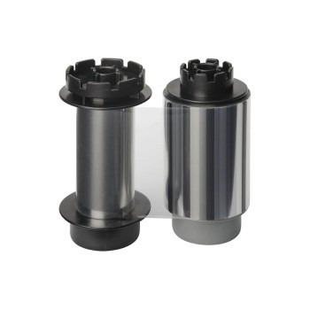 Evolis Avansia Clear RT Film, 500 Kartenseiten Evolis Avansia Clear RT Film, 500 Kartenseiten