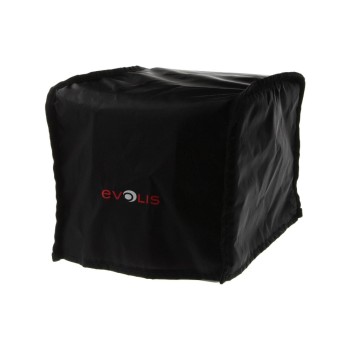 Evolis Avansia Schutzabdeckung Evolis Avansia Schutzabdeckung