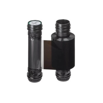 Evolis Primacy Easy KO, Overlay 600 Kartenseiten